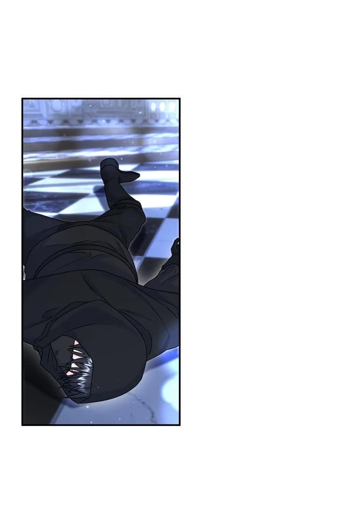 Page https://readmanhwaverse.com/images/love-thy-enemy/chapter-43/ch_43_52.webp