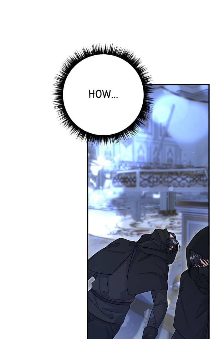 Page https://readmanhwaverse.com/images/love-thy-enemy/chapter-43/ch_43_53.webp