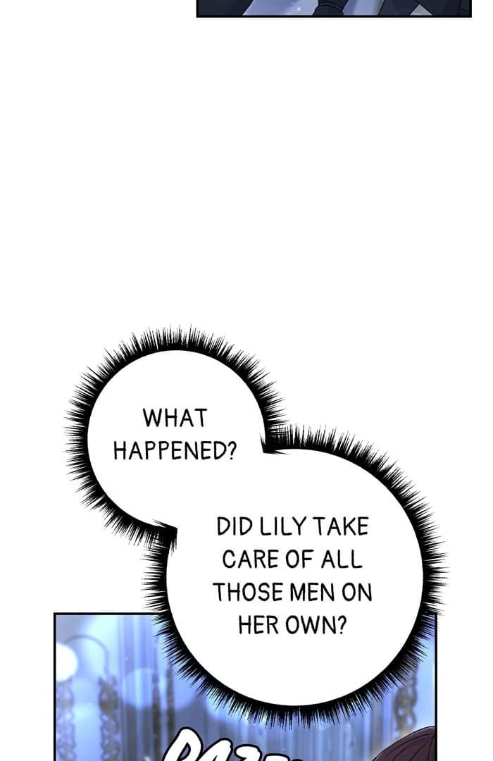 Page https://readmanhwaverse.com/images/love-thy-enemy/chapter-43/ch_43_54.webp