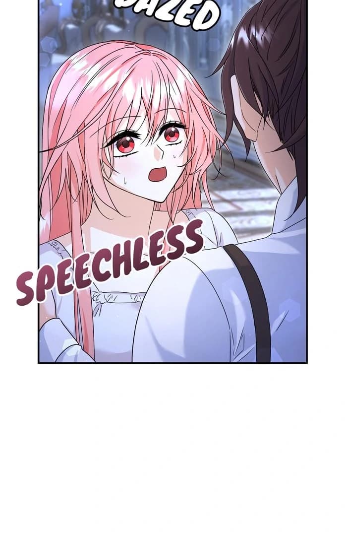Page https://readmanhwaverse.com/images/love-thy-enemy/chapter-43/ch_43_55.webp