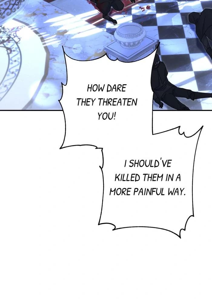 Page https://readmanhwaverse.com/images/love-thy-enemy/chapter-43/ch_43_57.webp