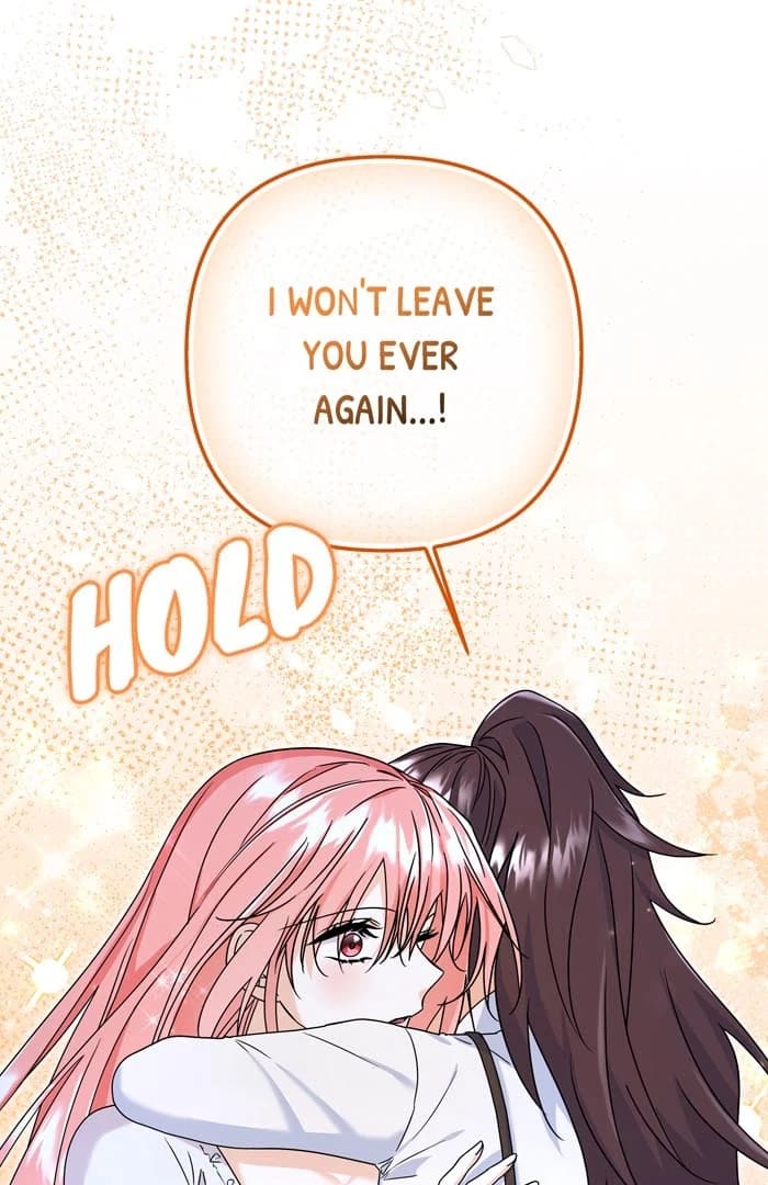 Page https://readmanhwaverse.com/images/love-thy-enemy/chapter-43/ch_43_58.webp
