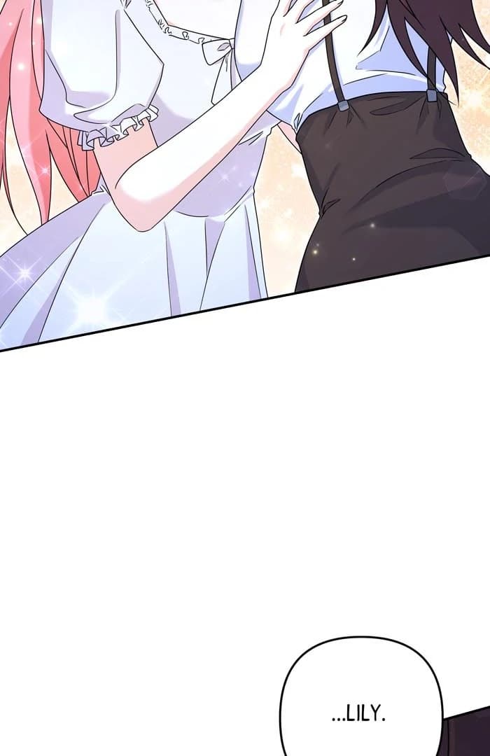 Page https://readmanhwaverse.com/images/love-thy-enemy/chapter-43/ch_43_59.webp