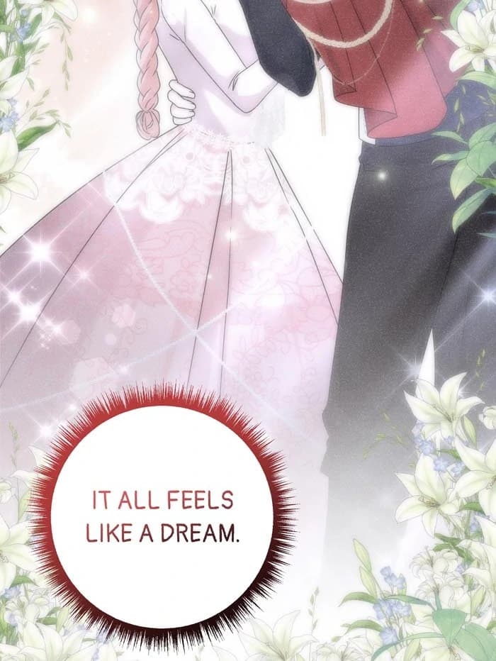 Page https://readmanhwaverse.com/images/love-thy-enemy/chapter-43/ch_43_6.webp