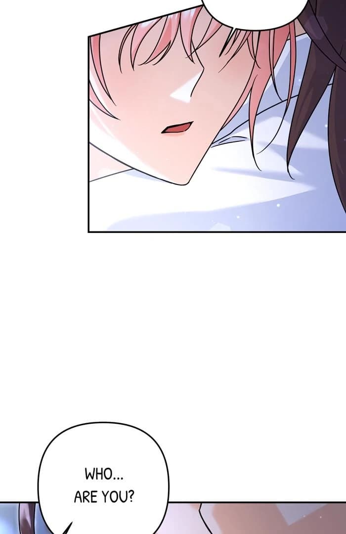 Page https://readmanhwaverse.com/images/love-thy-enemy/chapter-43/ch_43_60.webp
