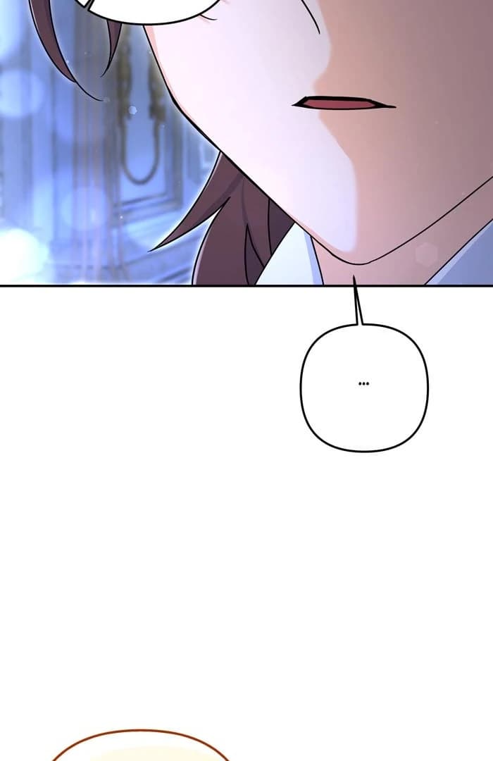 Page https://readmanhwaverse.com/images/love-thy-enemy/chapter-43/ch_43_61.webp