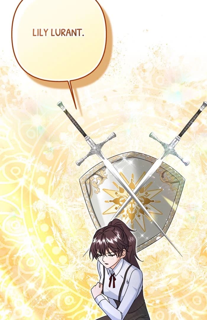 Page https://readmanhwaverse.com/images/love-thy-enemy/chapter-43/ch_43_62.webp