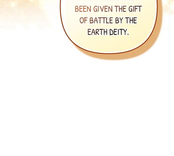 Page https://readmanhwaverse.com/images/love-thy-enemy/chapter-43/ch_43_64.webp