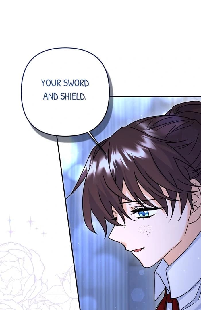 Page https://readmanhwaverse.com/images/love-thy-enemy/chapter-43/ch_43_65.webp