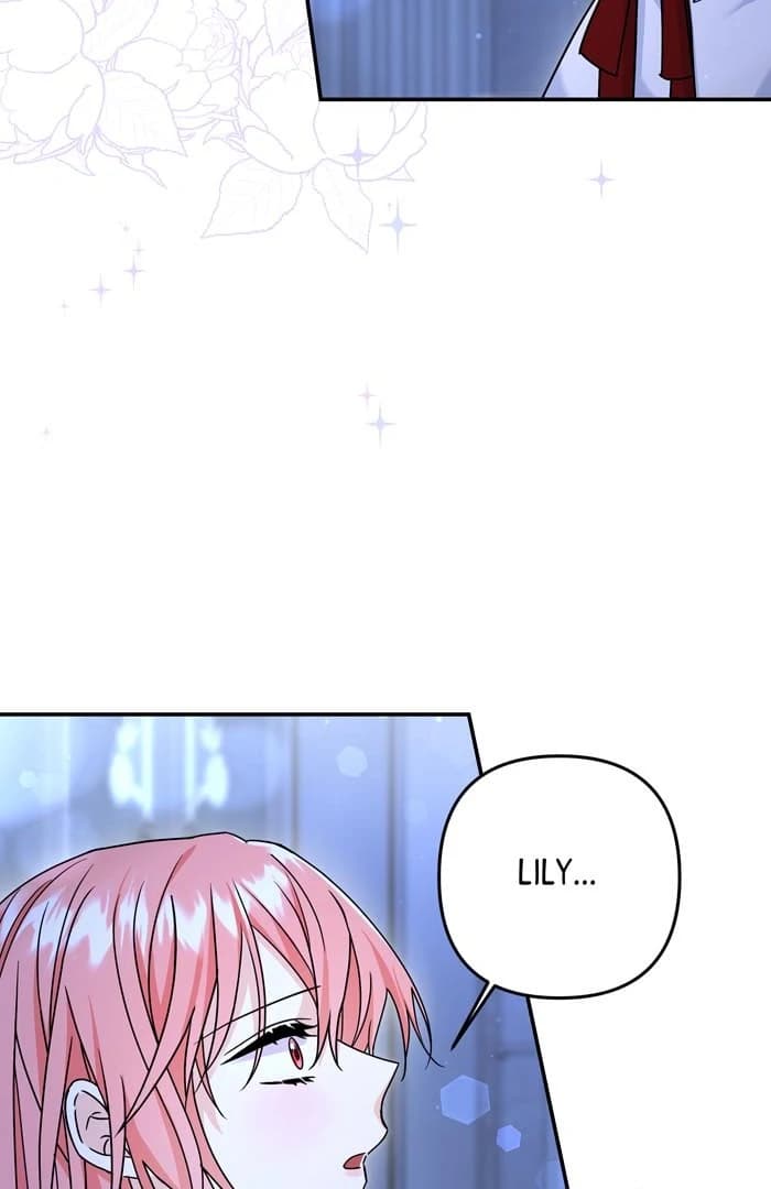 Page https://readmanhwaverse.com/images/love-thy-enemy/chapter-43/ch_43_66.webp