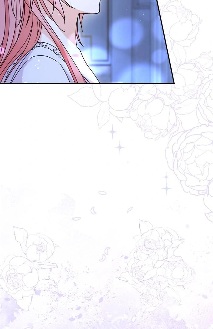 Page https://readmanhwaverse.com/images/love-thy-enemy/chapter-43/ch_43_67.webp