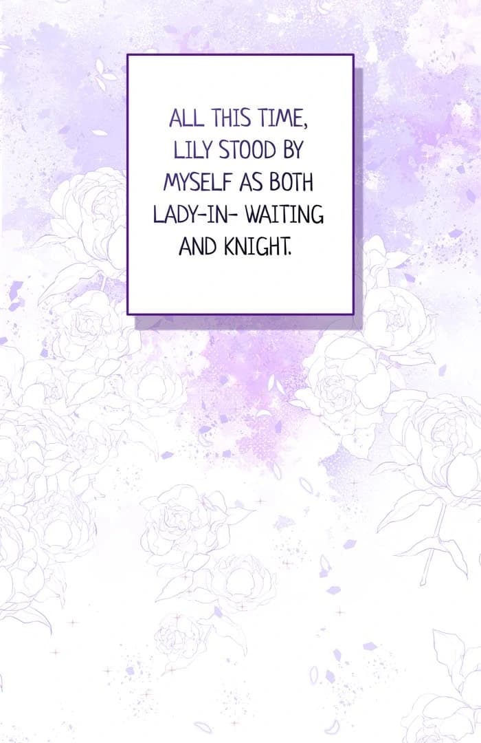 Page https://readmanhwaverse.com/images/love-thy-enemy/chapter-43/ch_43_68.webp