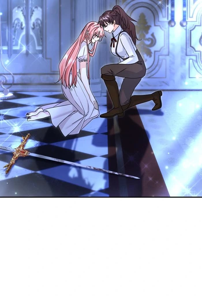 Page https://readmanhwaverse.com/images/love-thy-enemy/chapter-43/ch_43_70.webp
