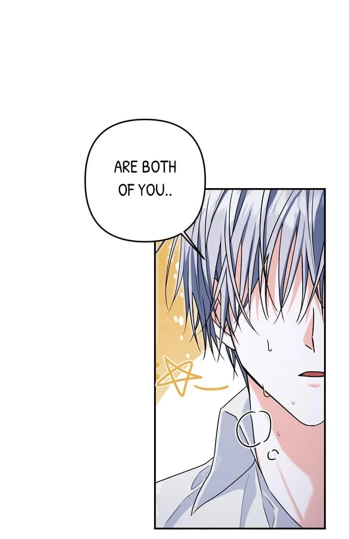 Page https://readmanhwaverse.com/images/love-thy-enemy/chapter-43/ch_43_71.webp