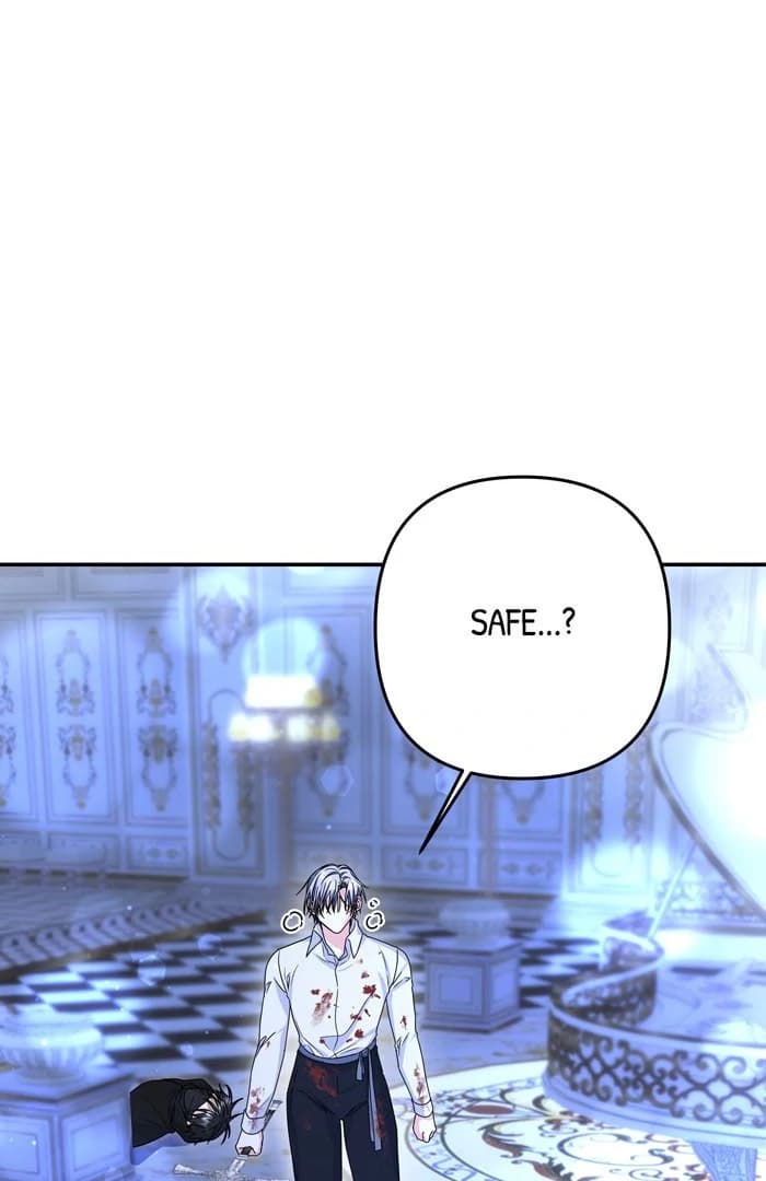 Page https://readmanhwaverse.com/images/love-thy-enemy/chapter-43/ch_43_72.webp