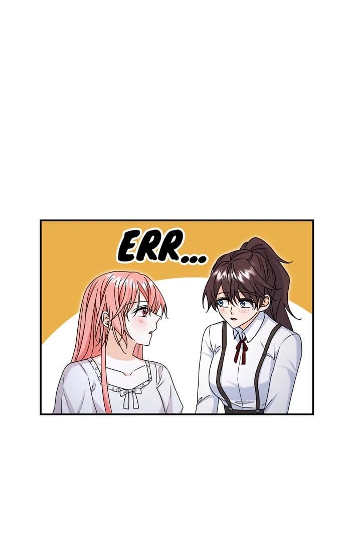 Page https://readmanhwaverse.com/images/love-thy-enemy/chapter-43/ch_43_74.webp