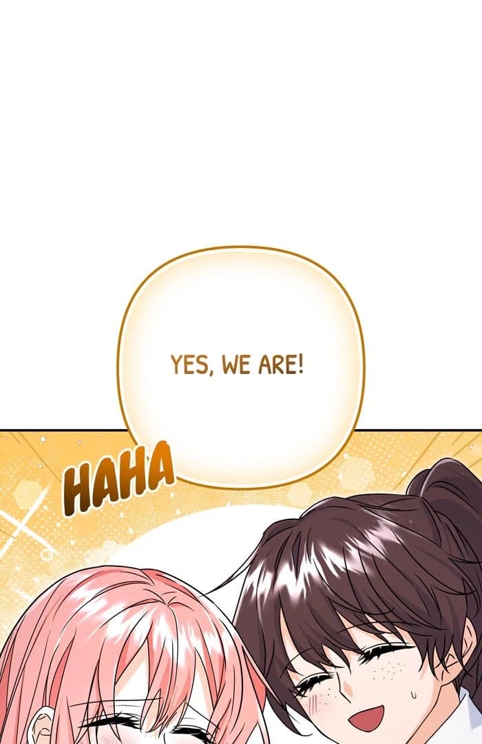Page https://readmanhwaverse.com/images/love-thy-enemy/chapter-43/ch_43_75.webp