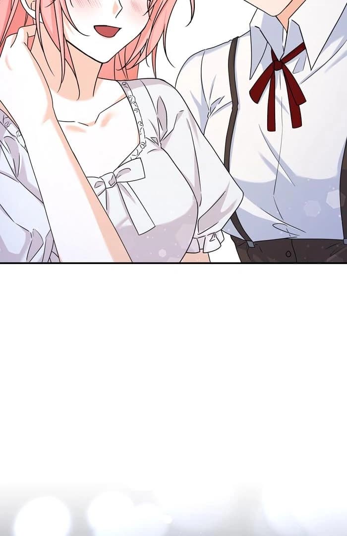 Page https://readmanhwaverse.com/images/love-thy-enemy/chapter-43/ch_43_76.webp