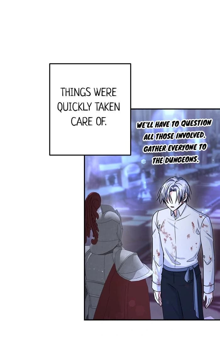 Page https://readmanhwaverse.com/images/love-thy-enemy/chapter-43/ch_43_79.webp