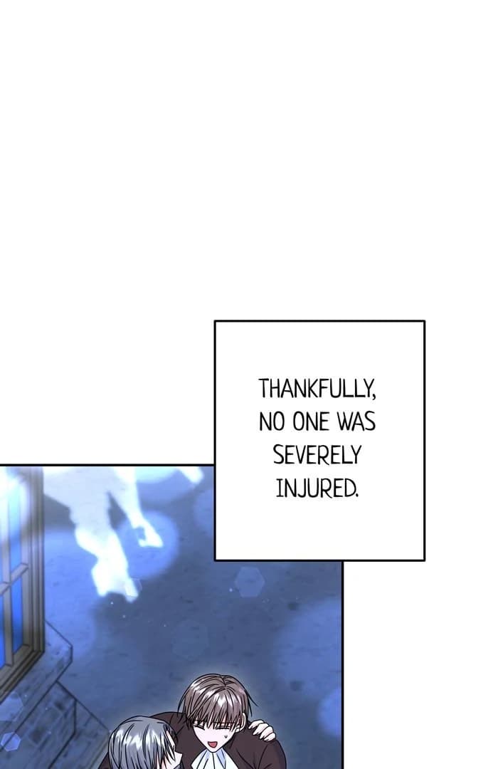 Page https://readmanhwaverse.com/images/love-thy-enemy/chapter-43/ch_43_80.webp