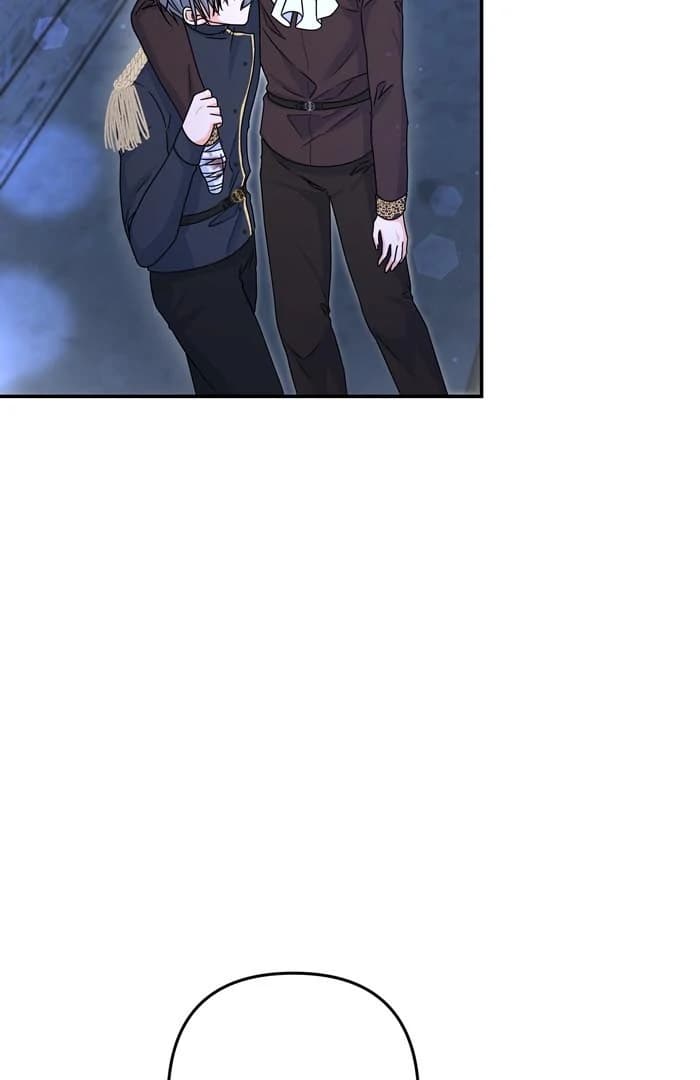 Page https://readmanhwaverse.com/images/love-thy-enemy/chapter-43/ch_43_81.webp