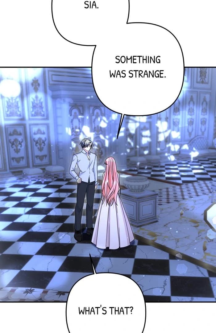 Page https://readmanhwaverse.com/images/love-thy-enemy/chapter-43/ch_43_82.webp