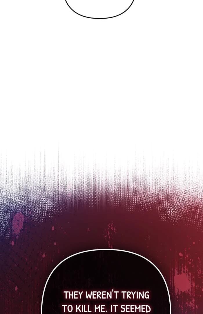 Page https://readmanhwaverse.com/images/love-thy-enemy/chapter-43/ch_43_83.webp