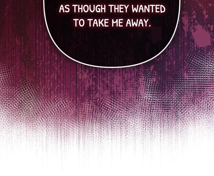 Page https://readmanhwaverse.com/images/love-thy-enemy/chapter-43/ch_43_84.webp