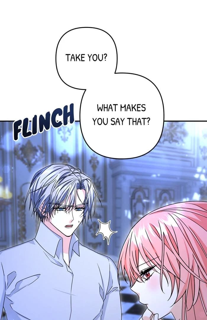 Page https://readmanhwaverse.com/images/love-thy-enemy/chapter-43/ch_43_86.webp