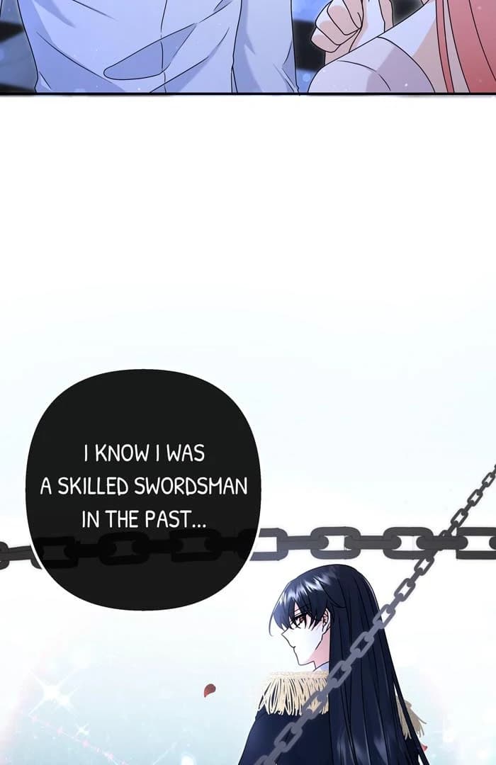 Page https://readmanhwaverse.com/images/love-thy-enemy/chapter-43/ch_43_87.webp