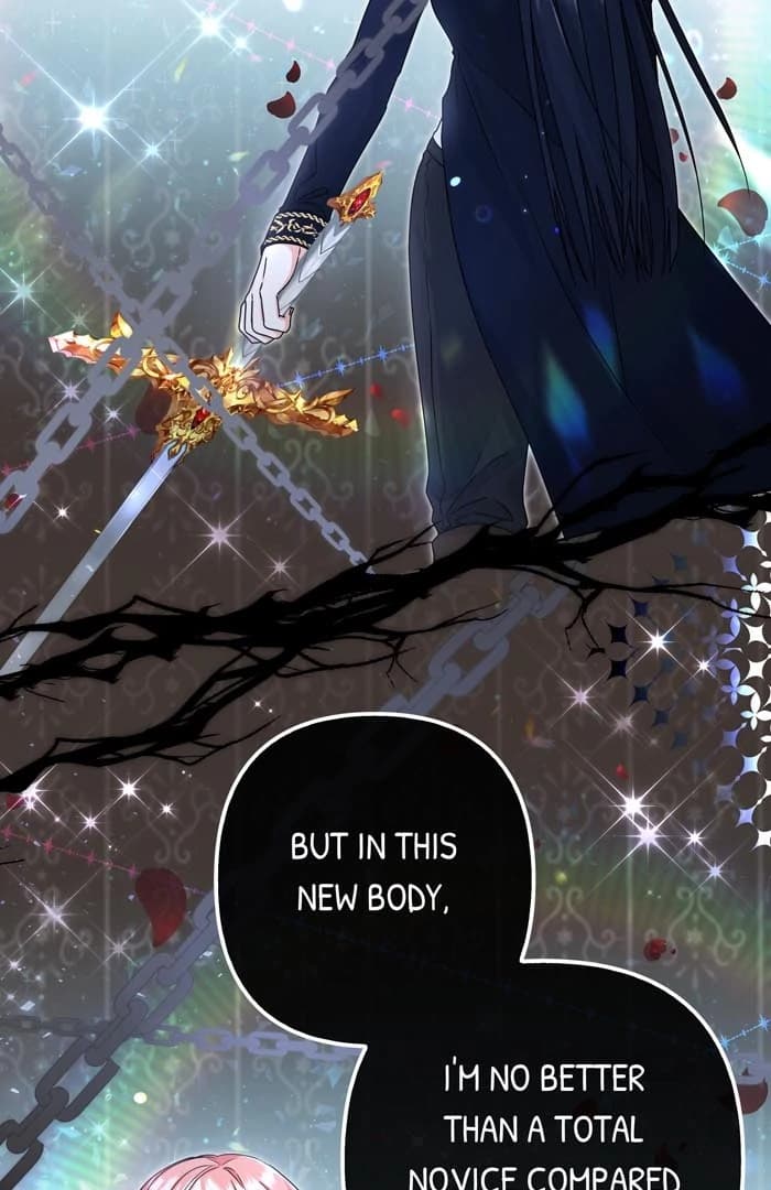 Page https://readmanhwaverse.com/images/love-thy-enemy/chapter-43/ch_43_88.webp
