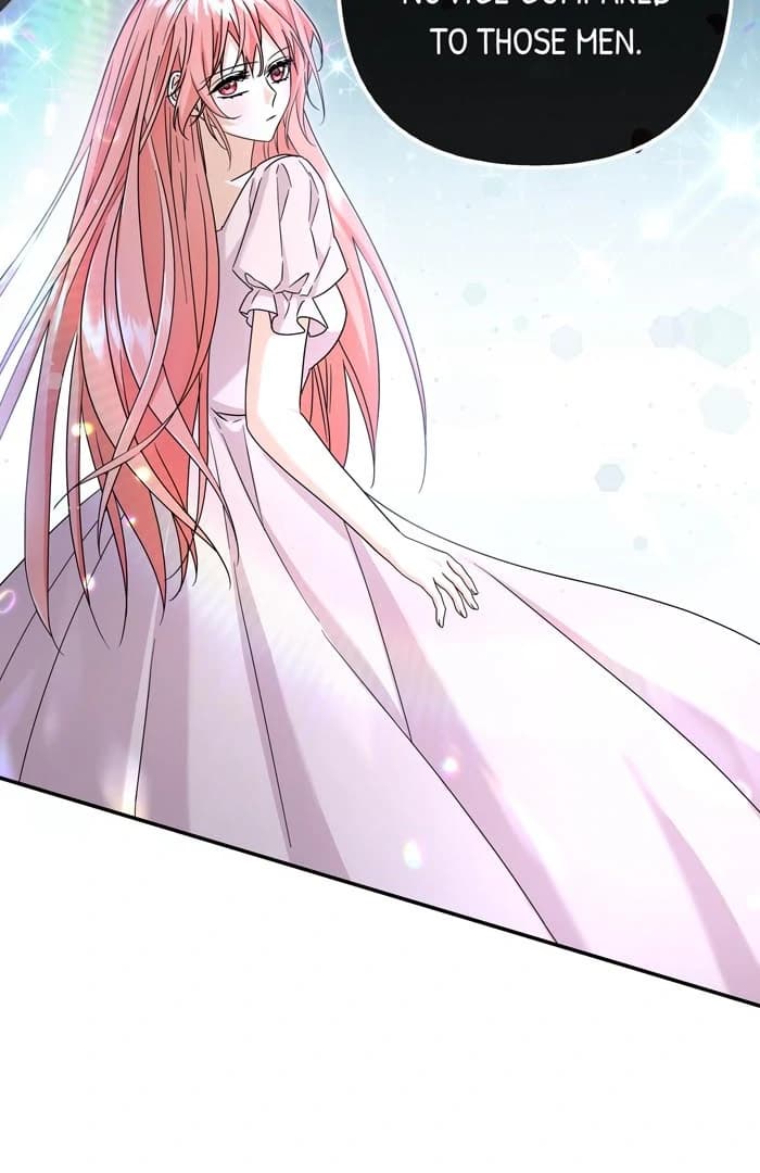 Page https://readmanhwaverse.com/images/love-thy-enemy/chapter-43/ch_43_89.webp