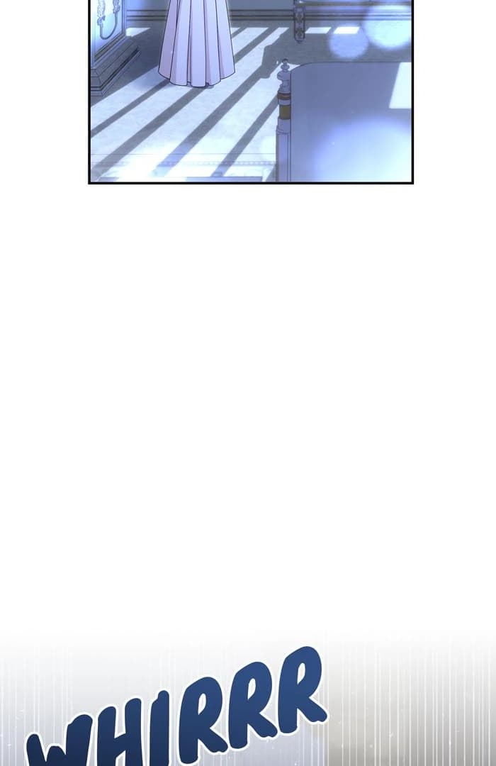 Page https://readmanhwaverse.com/images/love-thy-enemy/chapter-43/ch_43_9.webp