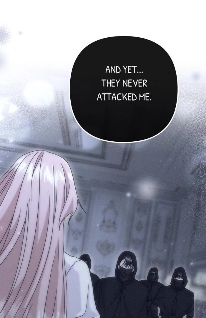Page https://readmanhwaverse.com/images/love-thy-enemy/chapter-43/ch_43_90.webp