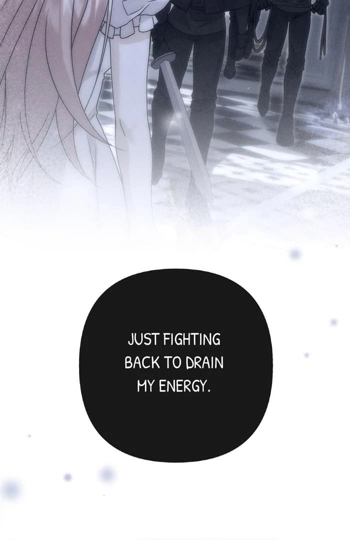 Page https://readmanhwaverse.com/images/love-thy-enemy/chapter-43/ch_43_91.webp