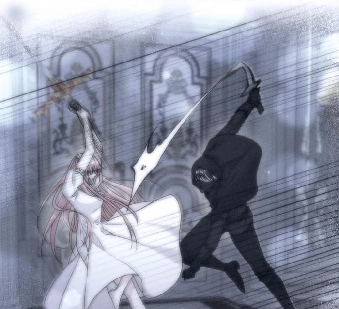 Page https://readmanhwaverse.com/images/love-thy-enemy/chapter-43/ch_43_92.webp