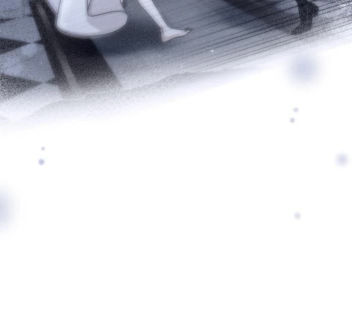 Page https://readmanhwaverse.com/images/love-thy-enemy/chapter-43/ch_43_93.webp