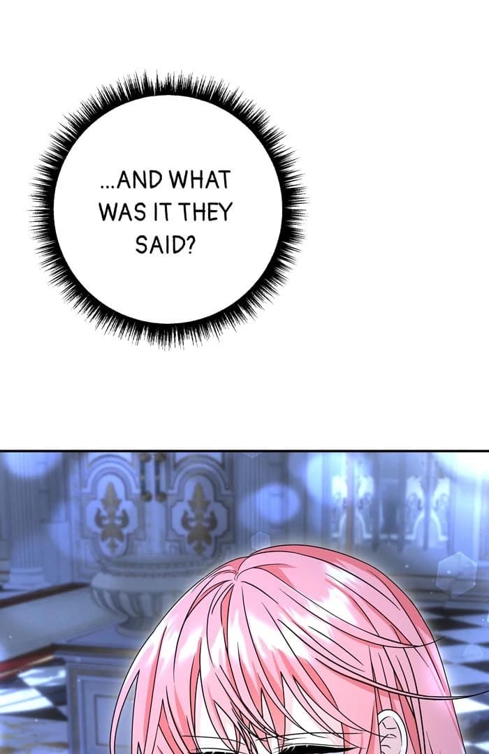 Page https://readmanhwaverse.com/images/love-thy-enemy/chapter-43/ch_43_94.webp