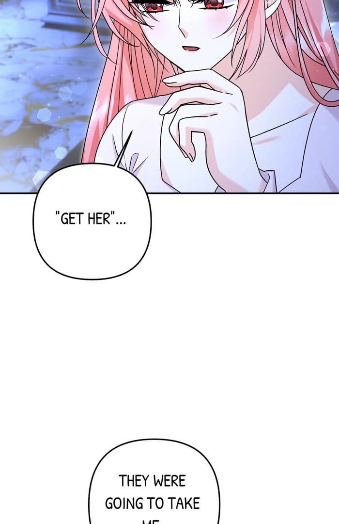 Page https://readmanhwaverse.com/images/love-thy-enemy/chapter-43/ch_43_95.webp