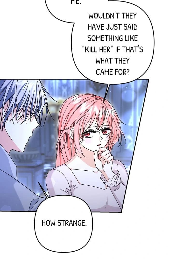 Page https://readmanhwaverse.com/images/love-thy-enemy/chapter-43/ch_43_96.webp