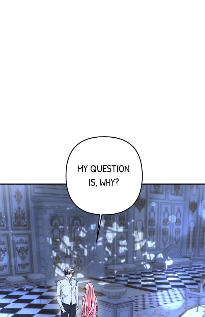 Page https://readmanhwaverse.com/images/love-thy-enemy/chapter-43/ch_43_97.webp