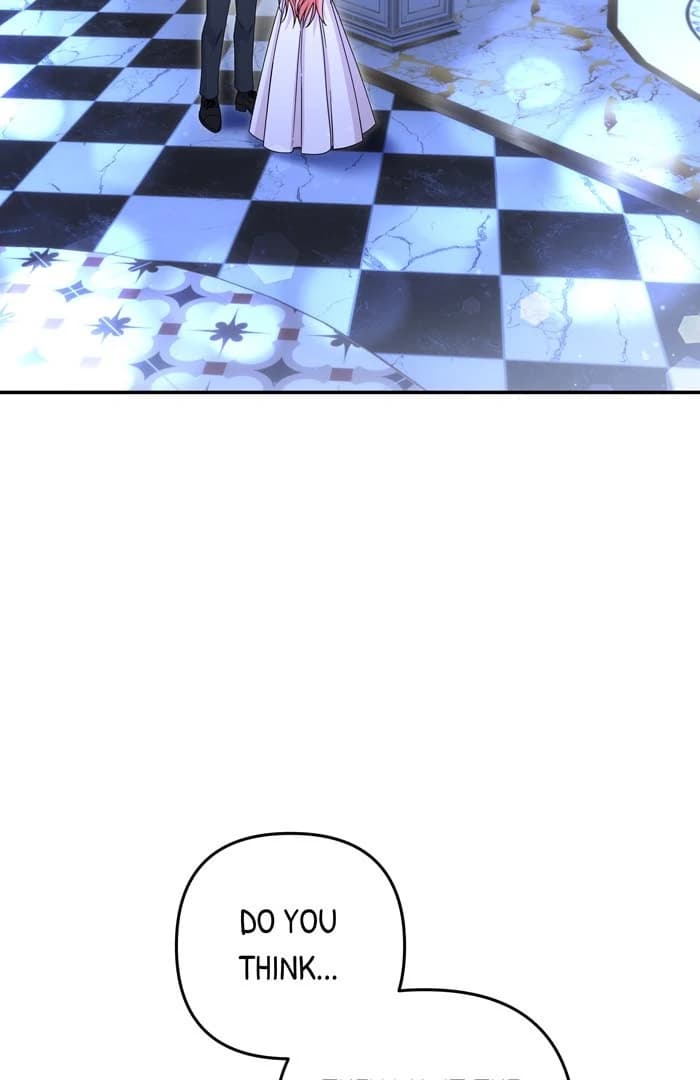 Page https://readmanhwaverse.com/images/love-thy-enemy/chapter-43/ch_43_98.webp