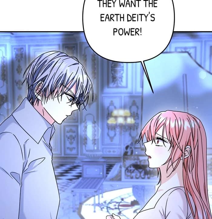 Page https://readmanhwaverse.com/images/love-thy-enemy/chapter-43/ch_43_99.webp