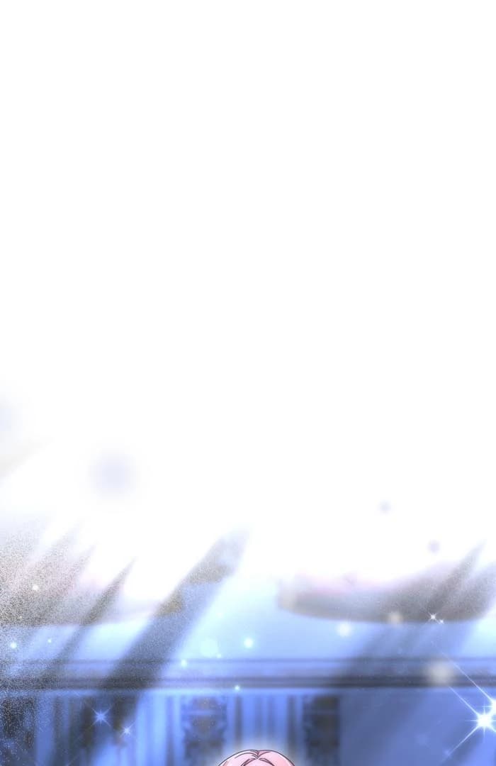 Page https://readmanhwaverse.com/images/love-thy-enemy/chapter-45/ch_45_1.webp