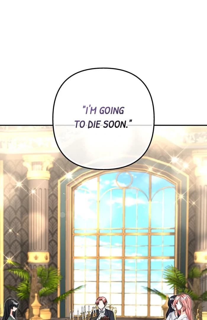 Page https://readmanhwaverse.com/images/love-thy-enemy/chapter-45/ch_45_10.webp