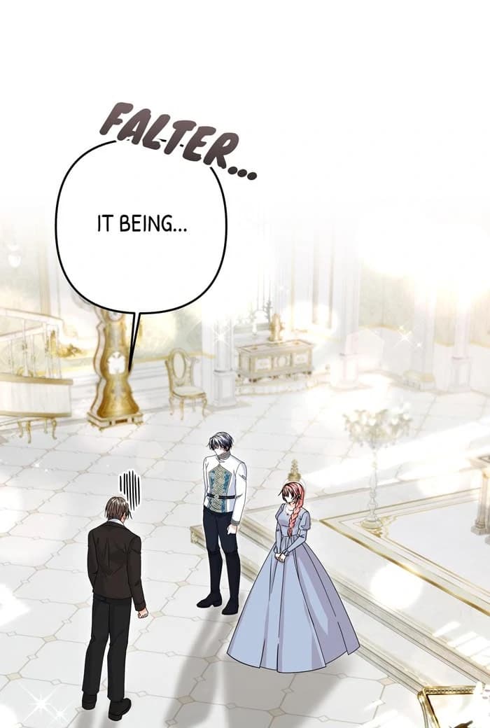 Page https://readmanhwaverse.com/images/love-thy-enemy/chapter-45/ch_45_100.webp