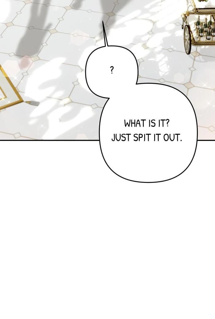 Page https://readmanhwaverse.com/images/love-thy-enemy/chapter-45/ch_45_101.webp