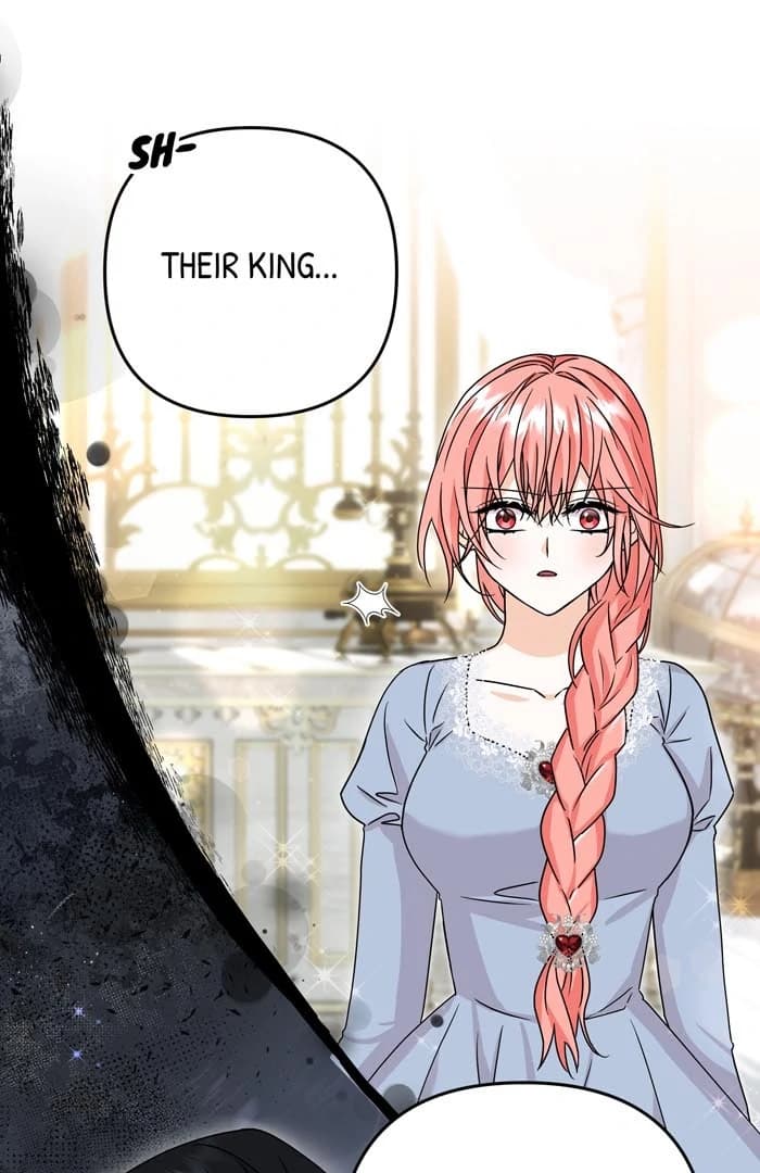 Page https://readmanhwaverse.com/images/love-thy-enemy/chapter-45/ch_45_102.webp