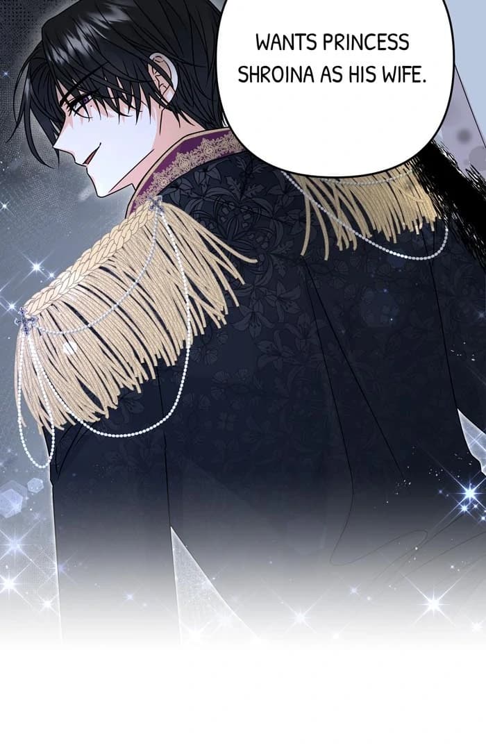 Page https://readmanhwaverse.com/images/love-thy-enemy/chapter-45/ch_45_103.webp