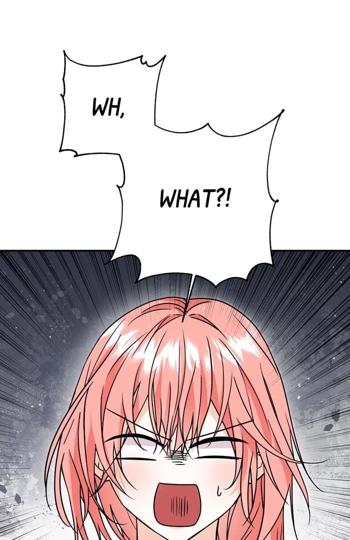 Page https://readmanhwaverse.com/images/love-thy-enemy/chapter-45/ch_45_104.webp